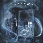 Nightingale - Invisible (Reissue) (180 g) (LP)