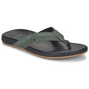 Reef CUSHION PHANTOM 2.0 Zelena