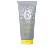 Roger & Gallet Colonia Twist Shower Gel 200 ml