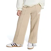 ADIDAS KOMPLET TRENERKA ESSENTIALS ZA DEVOJCICE