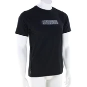 The North Face 24/7 Reflective Seed Moški Kratka majica