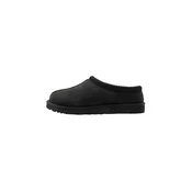 UGG Copat Tasman II črna