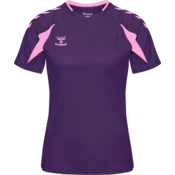 Hummel Dres Core 2.0