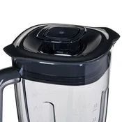 PHILIPS namizni mešalnik HR3020/20