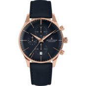JACQUES LEMANS JL2163F