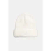 Kangol Kapa FAUX FUR