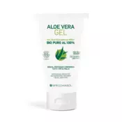 Specchiasol Aloe Vera gel Ekobio 150ml