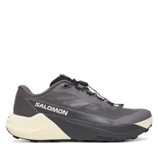 Salomon Trail copati PULSAR W