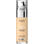Loreal Lor true match tecni puder 1.n ( 1100016528 )