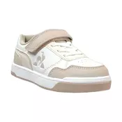 Le Coq Sportif LCS court breaker ps Bež