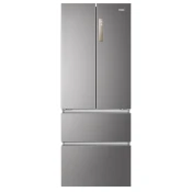 Haier hladnjak HB17FPAAA