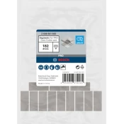 Segmenti za PRO Core Cutter wet, 182 mm, 1 1/4 UNC