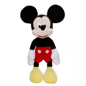 Disney plišana igracka Mickey XL 60cm