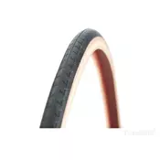MICHELIN Spoljna guma 700x28 dynam trnl