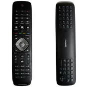 General PHILIPS YKF354-003 - originalni daljinski upravljalnik 2. kakovost