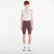 Kratke hlače Rapha Mens Core Bib Shorts Huckleberry/ White M