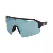 Sunčane naočale Bollé C-Shifter BS005026