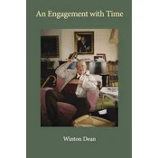 An Engagement With Time