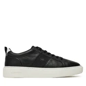 G-Star Raw Superge BENKO-01 MI08 Črna