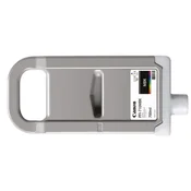Canon tinta PFI-710, Matte Black, 2353C001AA