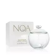 Cacharel Noa Eau de Toilette za Žene 100ml