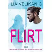 Flirt