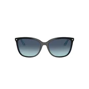 Tiffany Naocare za sunce TF 4105HB 81939S
