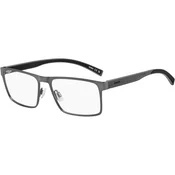 Hugo Boss Naocare HG 1372 R80