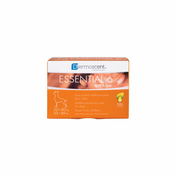 Dermoscent Essential 6-Spot-On za pse 10-20Kg 4X1,2 ml