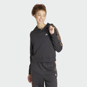 ADIDAS DUKS SA KAPULJACOM ANML HD SWT W