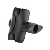RAM Mounts Double Socket Arm