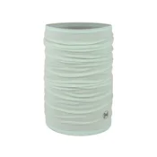 Buff MERINO LIGHTWEIGHT, ruta, zelena 113010