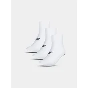 Mens socks 4F (3pack) M440