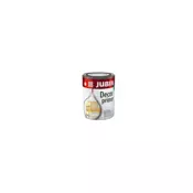 JUB JUBIN DECOR PRIMER 0,65 L