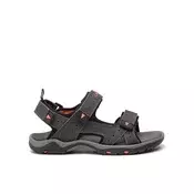 CMP Sandale Almaak Hiking Sandal 38Q9947 Siva