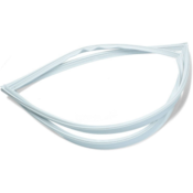 Dihtung guma za zamrzivac Gorenje ZS410 1247X605 975X515, Bela