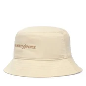 Klobuk Tommy Jeans Tjm Script Logo Bucket AM0AM14706
