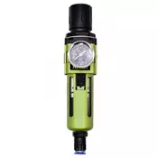 Procraft Izločevalnik kondenzata z regulacijo WS10