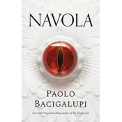 Navola