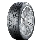 shumee NEXEN WINGUARD SPORT 2 SUV 23560 R17 102H