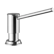 BLANCO dozirnik LIVIA 521291