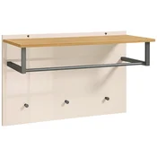 Carryhome GARDEROBNI PANEL