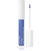 Wet n Wild Photo Focus tekoči korektor odtenek Blue 3,3 ml