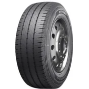 Dynamo HISCEND-H VAN ( 215/60 R17C 109/107T 8PR )