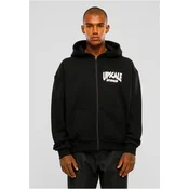 Mens Sweatshirt Upscale Studios Black