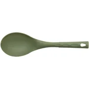 Risoli Najlonska žlica za kuhanje Dr. Green