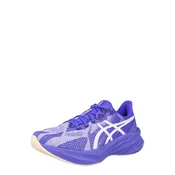 ASICS Tenisice za trcanje Fuji Lite 5 indigo / bijela