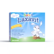 SALVIT LAXAVIT PRAŠAK A16