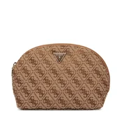 Kozmetični kovček Guess PW7560 P6270 Bež