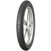 Anlas NF-28 ( 2.50-18 TL 40L )
